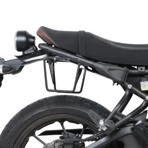 Zertifiziert SHAD Seitentaschen-Träger Y0XS77SR