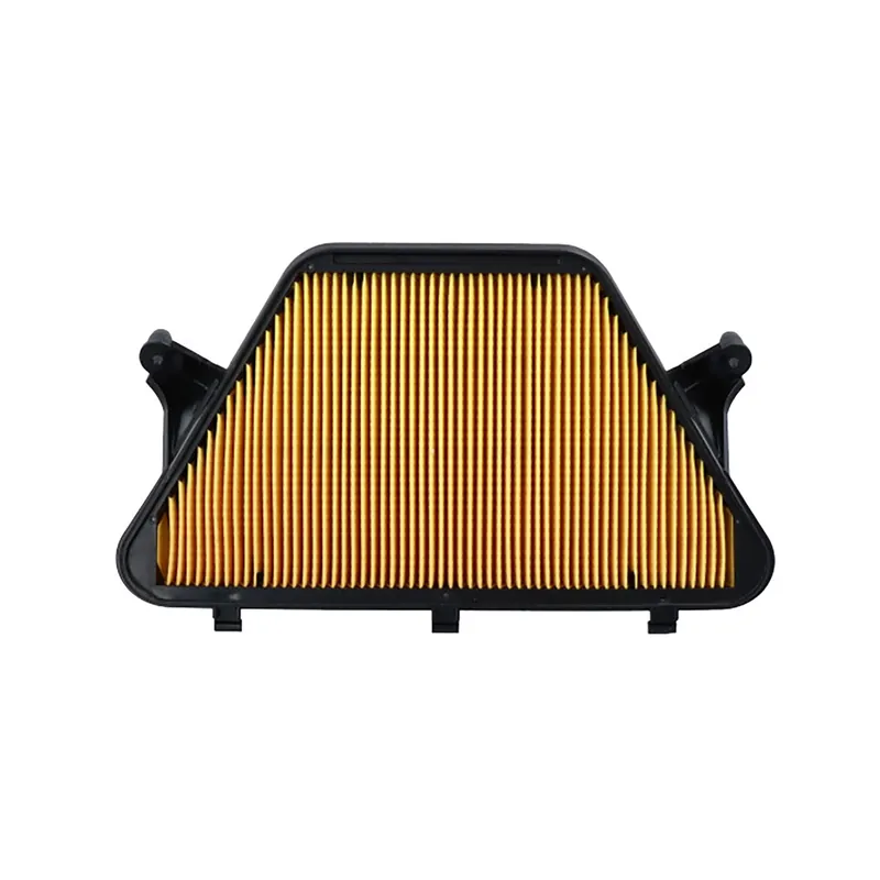 Preis Gesenkt Meiwa Luftfilter MIW H1335