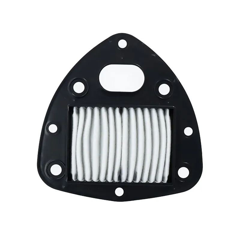 Neu Im Sortiment Meiwa Luftfilter MIW S3225