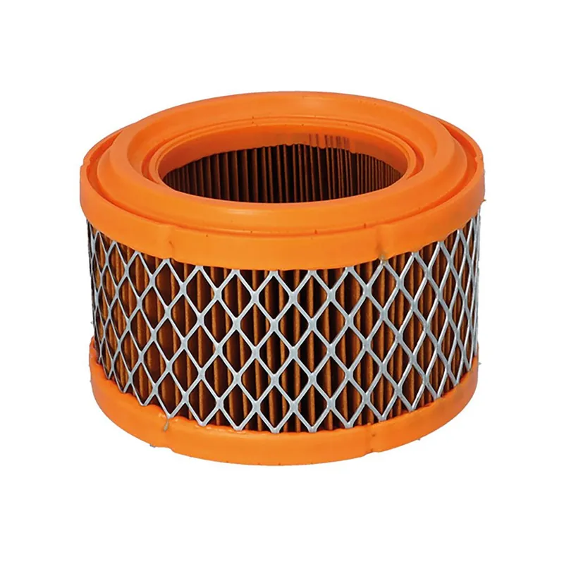 Kracherpreis Meiwa Luftfilter MIW RE2006