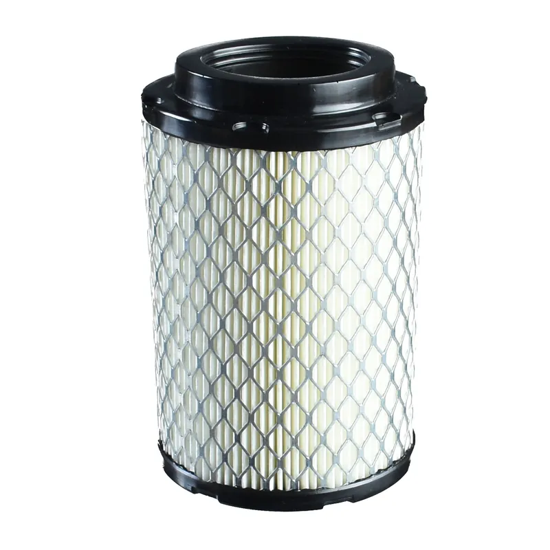 Meiwa Luftfilter MIW RE2007 Sofort Bestellen