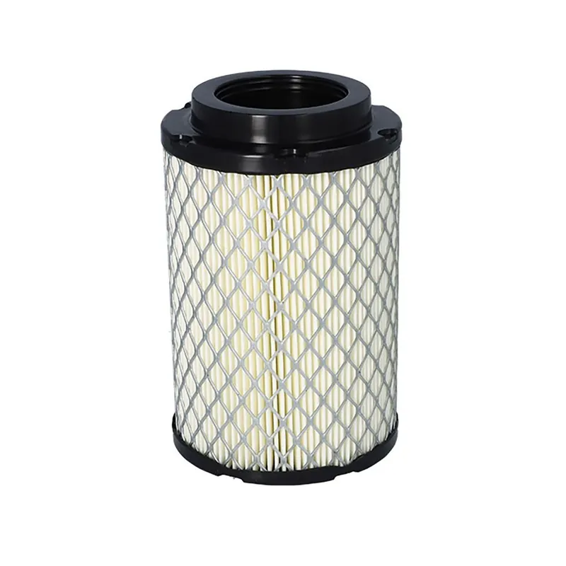 Meiwa Luftfilter MIW RE2008 Online Kaufen