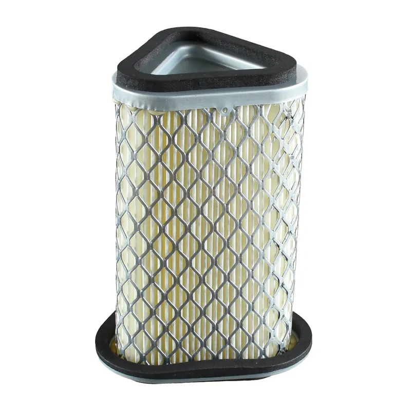 Meiwa Luftfilter MIW RE2010 Kostenfreie Lieferung