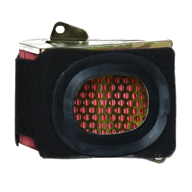 Meiwa Luftfilter MIW KY7124 Geprüft