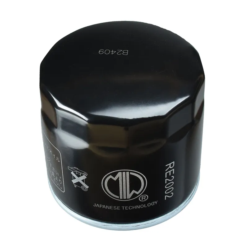 Meiwa Ölfilter MIW RE2002 Sale