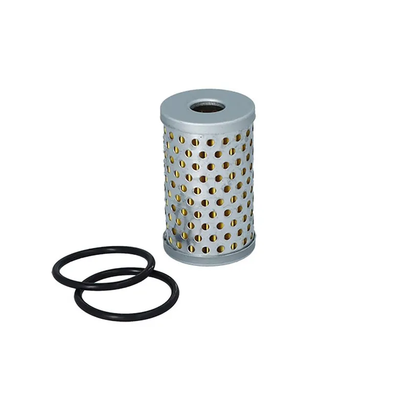 Meiwa Ölfilter MIW RE2003 Kracherpreis