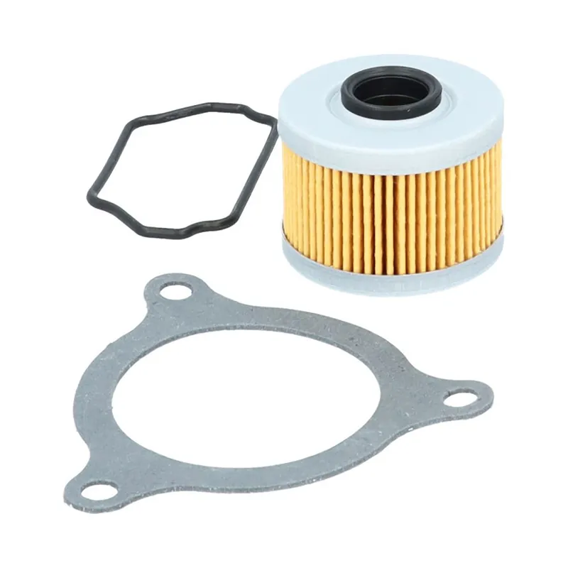 Meiwa Ölfilter MIW RE2004 Kostenloser Versand