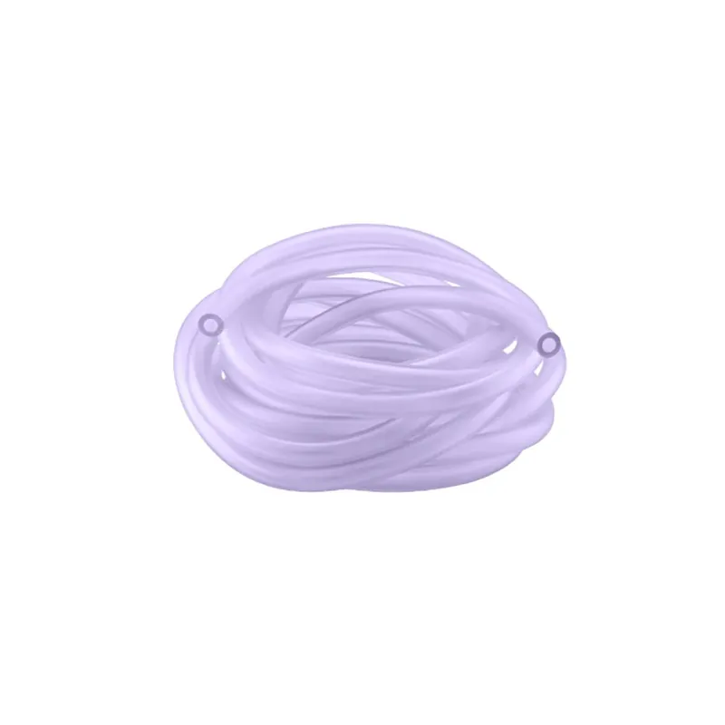 ScooterLibre Benzinschlauch 4x7 Mofa 5 Meter Benzinfest aus PVC und Polyurethane 121690031 Meistverkauft