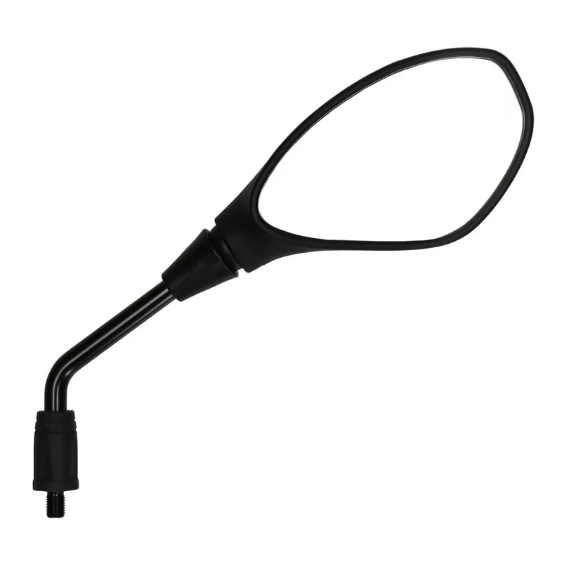 Aktuell Piaggio Spiegel rechts Original CM323401