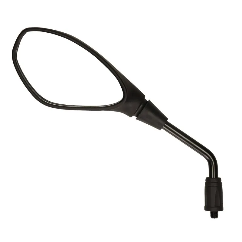 Piaggio Spiegel links Original CM323402 Top-Preis