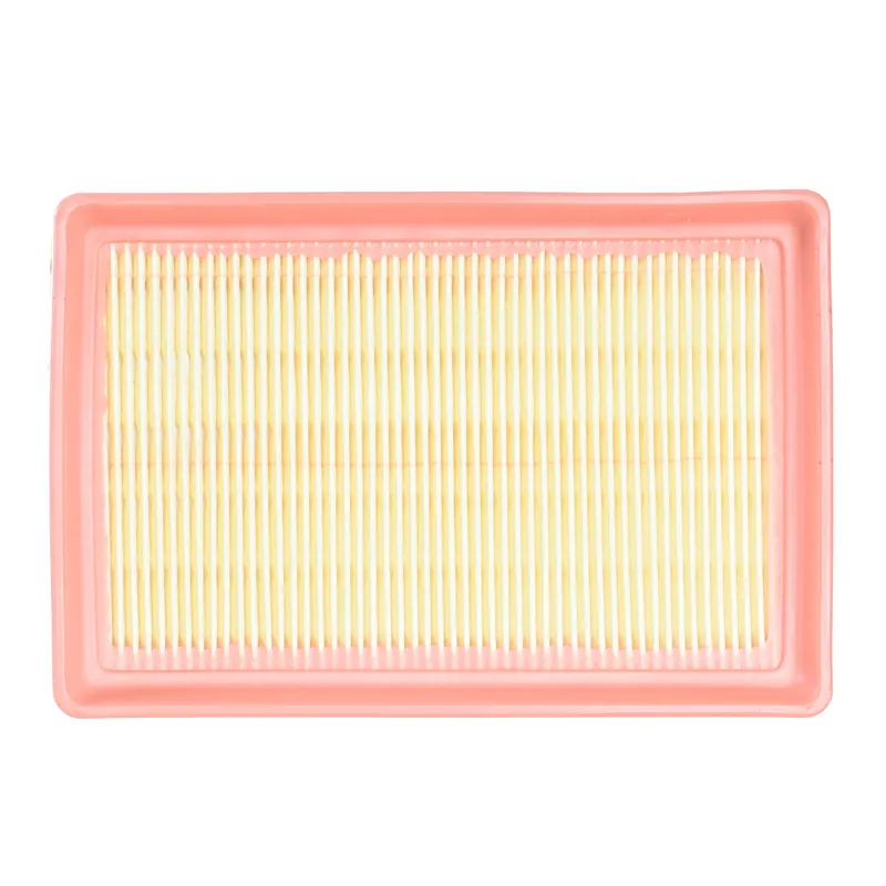 Meiwa Luftfilter MIW B9126 Solange Der Vorrat Reicht