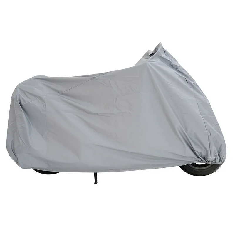 Kostenloser Rückversand Spinelli Faltgarage grau 530x344 reißfest D Bacall California Outdoor MCD