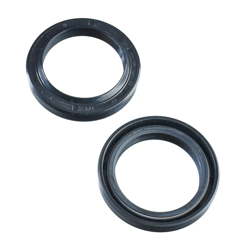 MotoLibre Gabelsimmerringe 35x47x7/9 100670080 Begrenztes Angebot