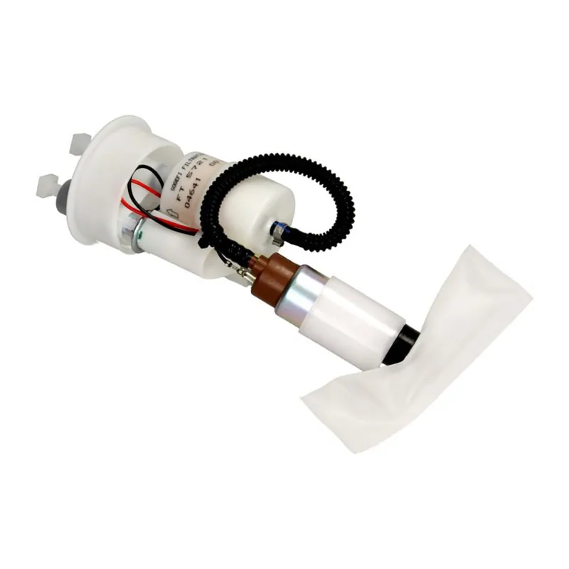 Versand Am Gleichen Tag Piaggio Benzinpumpe Original 621581