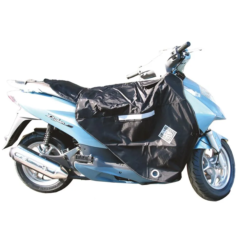 Tucano Urbano Beinschutz Termoscud R155X Kostenfreie Lieferung