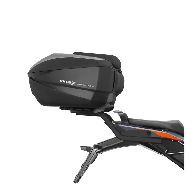 SHAD Gepäckträger K0SD14ST Angebot