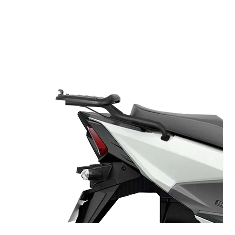 Direktkauf SHAD Gepäckträger S0AV13IST