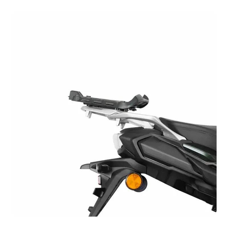 Direkt Vom Hersteller SHAD Gepäckträger S0GS14ST