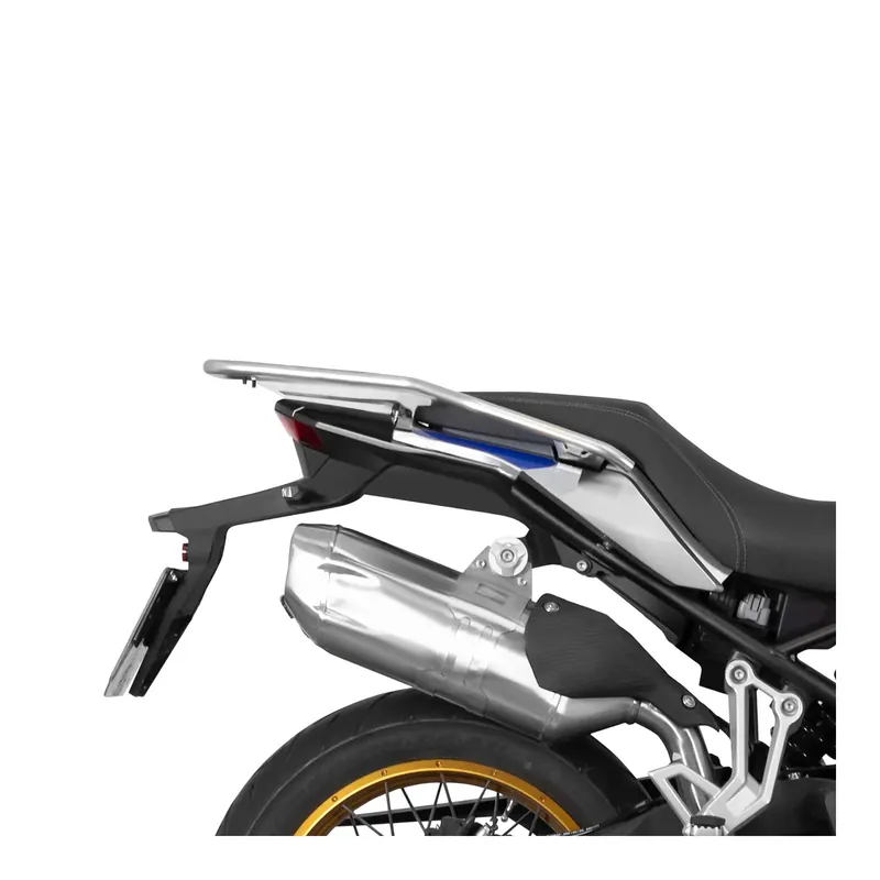 SHAD Gepäckträger V0DS94ST Ausverkauf