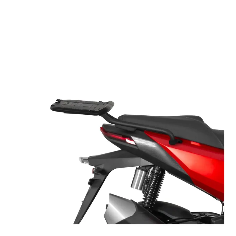 Garantierte Lieferung SHAD Gepäckträger V0DV14ST