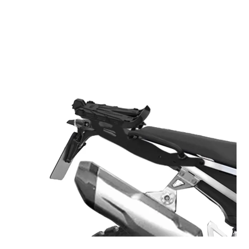 SHAD Gepäckträger W0FG94ST Aktuell