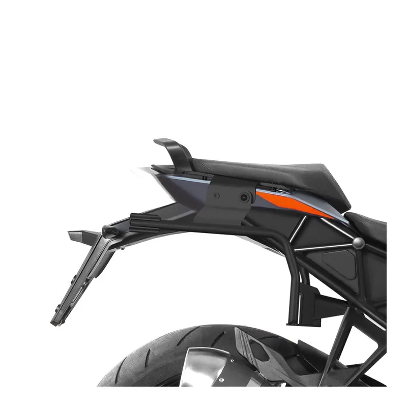 SHAD Seitenkoffer-Träger 3P K0SD14IF Aktuell