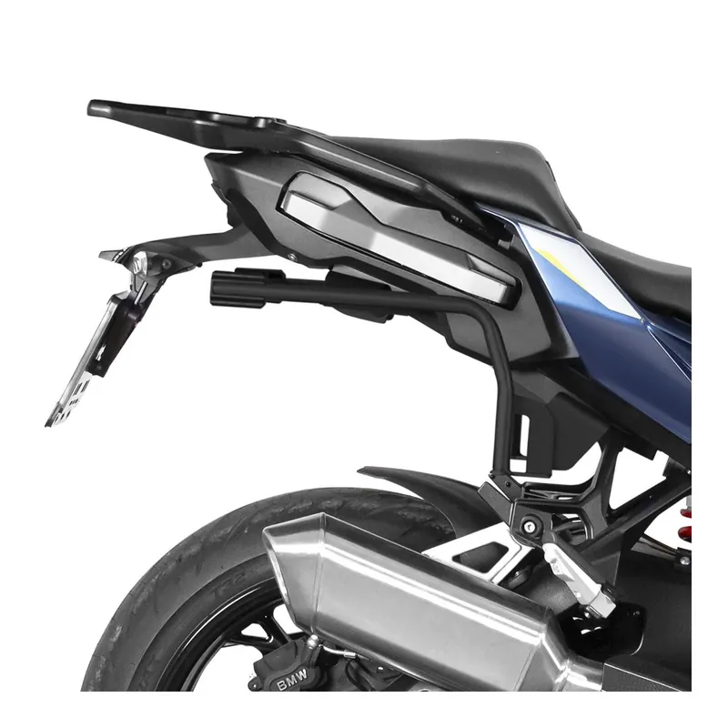 Meistverkauft SHAD Seitenkoffer-Träger 3P W0SX14IF