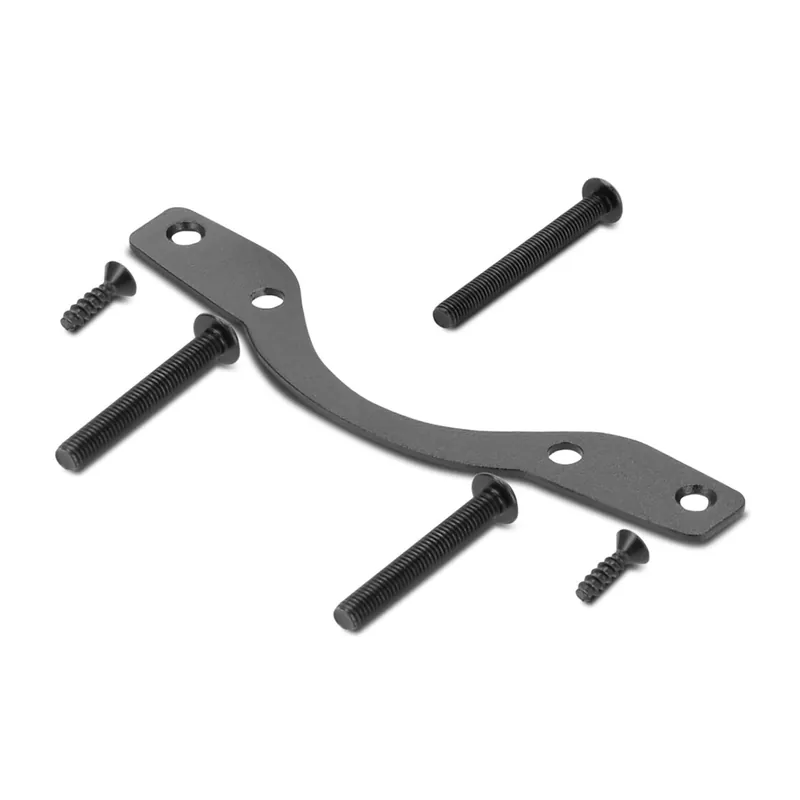 SHAD Click System Fitting Kit B010CS Jetzt Kaufen