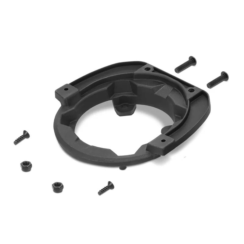 Günstig SHAD Click System Fitting Kit K011CS