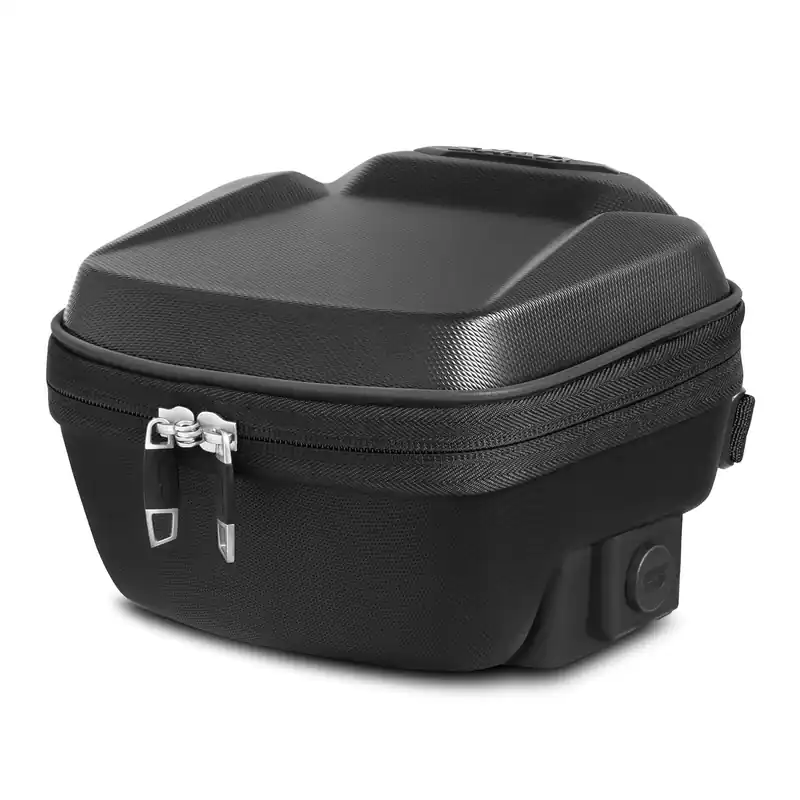 SHAD Tankrucksack SE03C Click System X0SE03C Sofort Bestellen