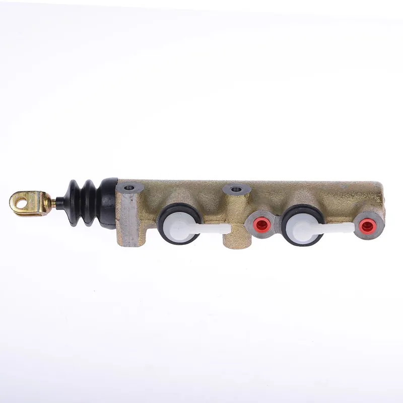 KMP italiana Hauptbremszylinder 119727 Schneller Versand