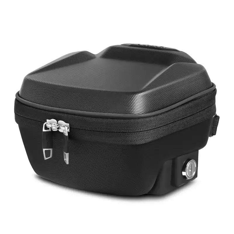 Highlight SHAD Tankrucksack E03CL Click System Pro X0SE03CL