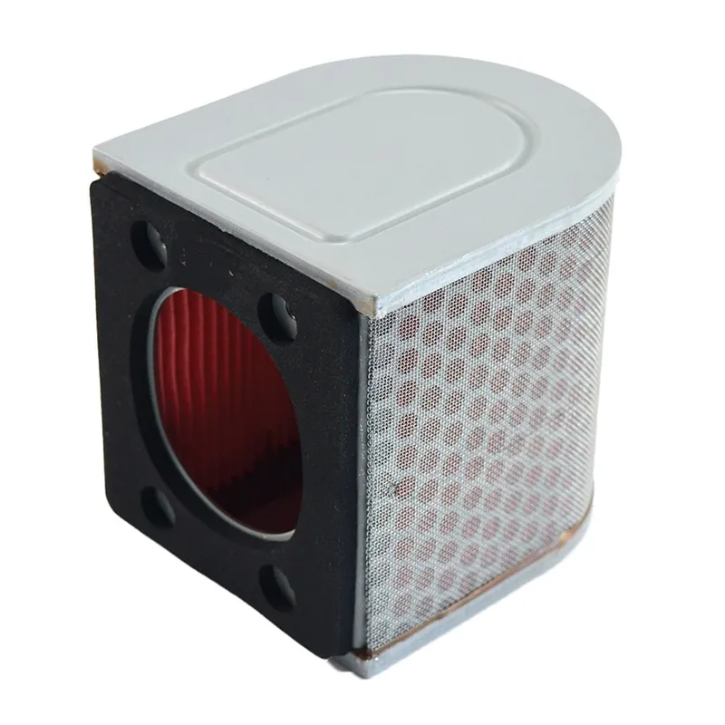 Meiwa Luftfilter MIW H1316 Knallerangebot