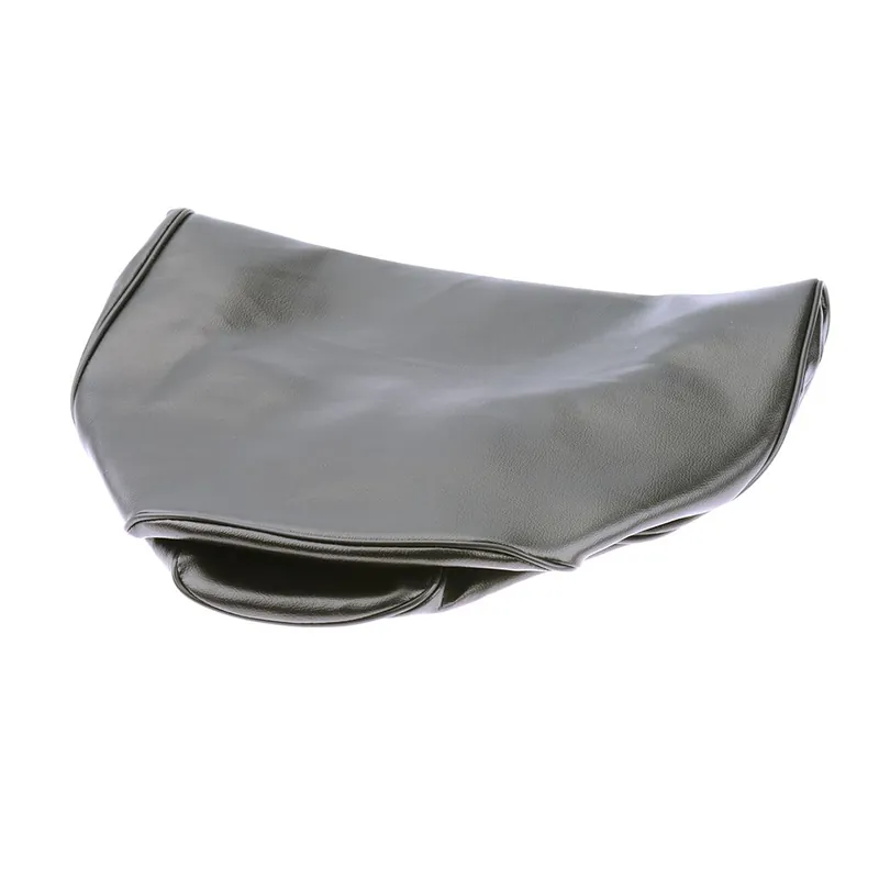 Knallerangebot ScooterLibre Sitzbezug schwarz 292962