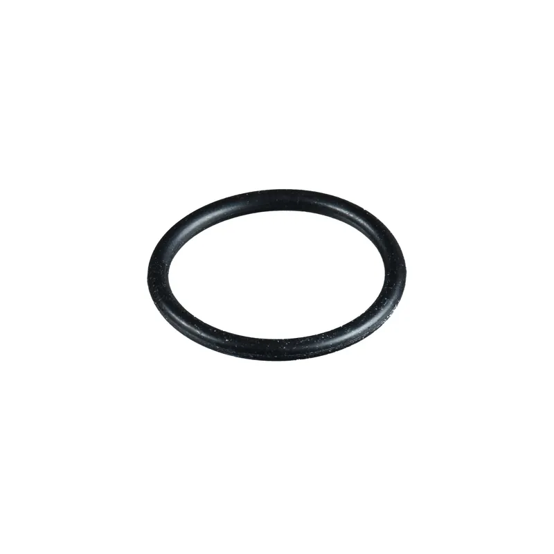 Piaggio Dichtung O-Ring 478012 Saisonangebot