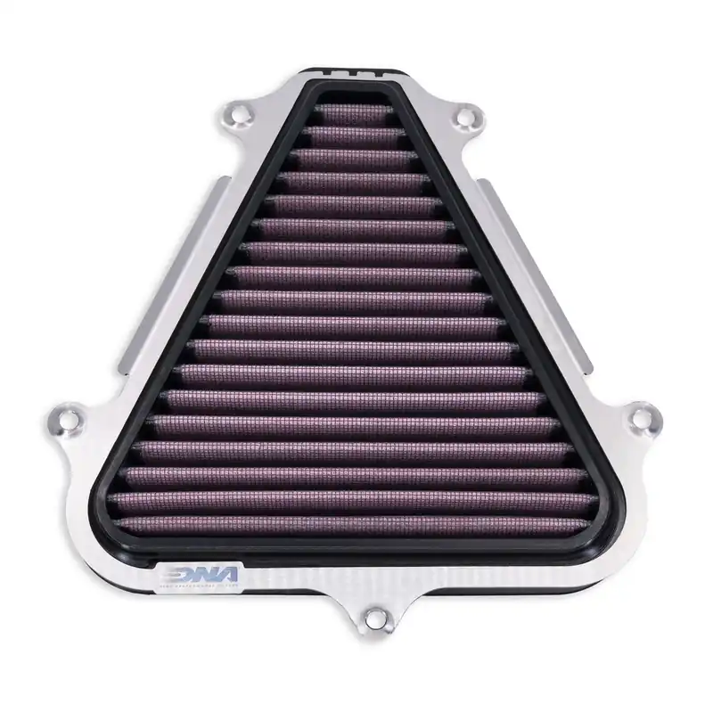 DNA Filters Luftfilter Performance P-H75N23-01 Sofort Bestellen