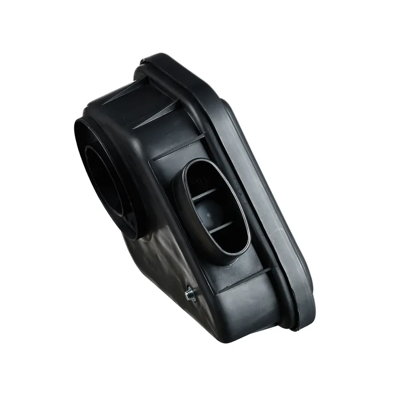 Letzte Chance KMP italiana Luftfilter / Luftfiltergehäuse 100600611