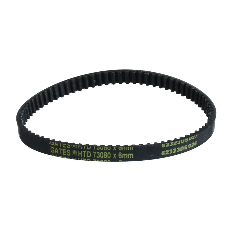 ScooterLibre Ölpumpenkeilriemen 286162 Bestseller