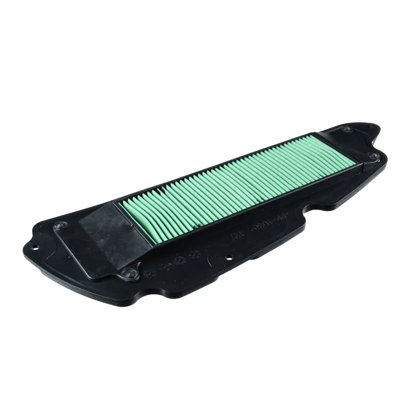 Meiwa Luftfilter MIW H1332 Schneller Versand