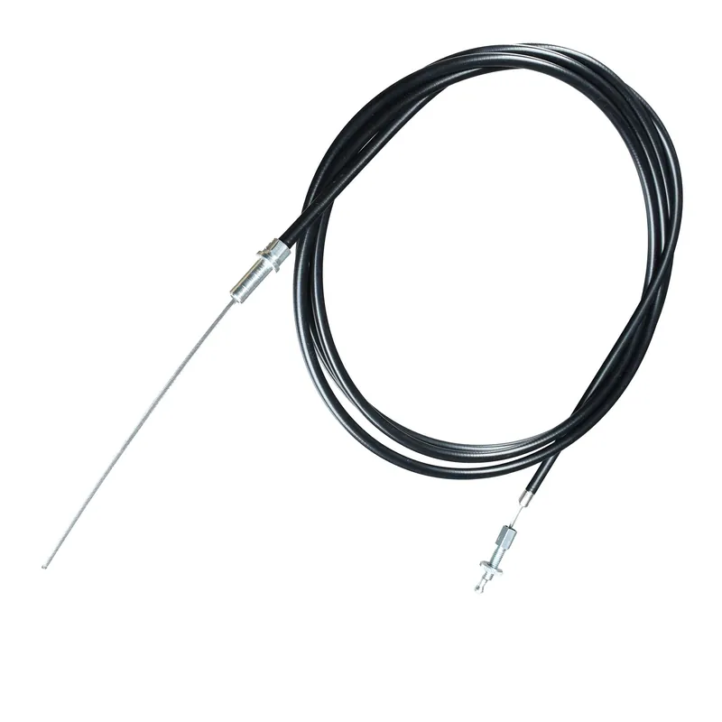 Piaggio Kupplungszug komplett B007702 Sonderangebot