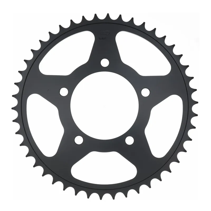 AFAM Kettenrad 14405-38 STAHL #520 50-32038-38 Angebot