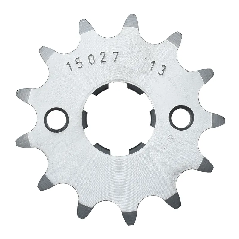 Esjot Ritzel .12 #428 13 Zähne 50-15027-13 Top-Preis