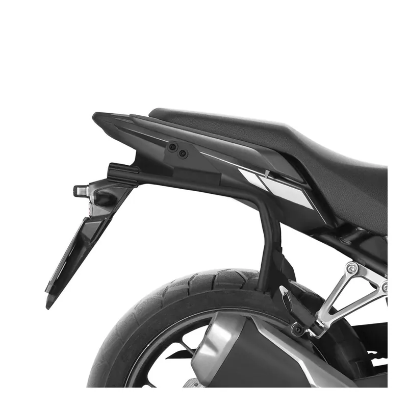 SHAD Seitenkoffer-Träger 3P H0NX54IF Saisonangebot