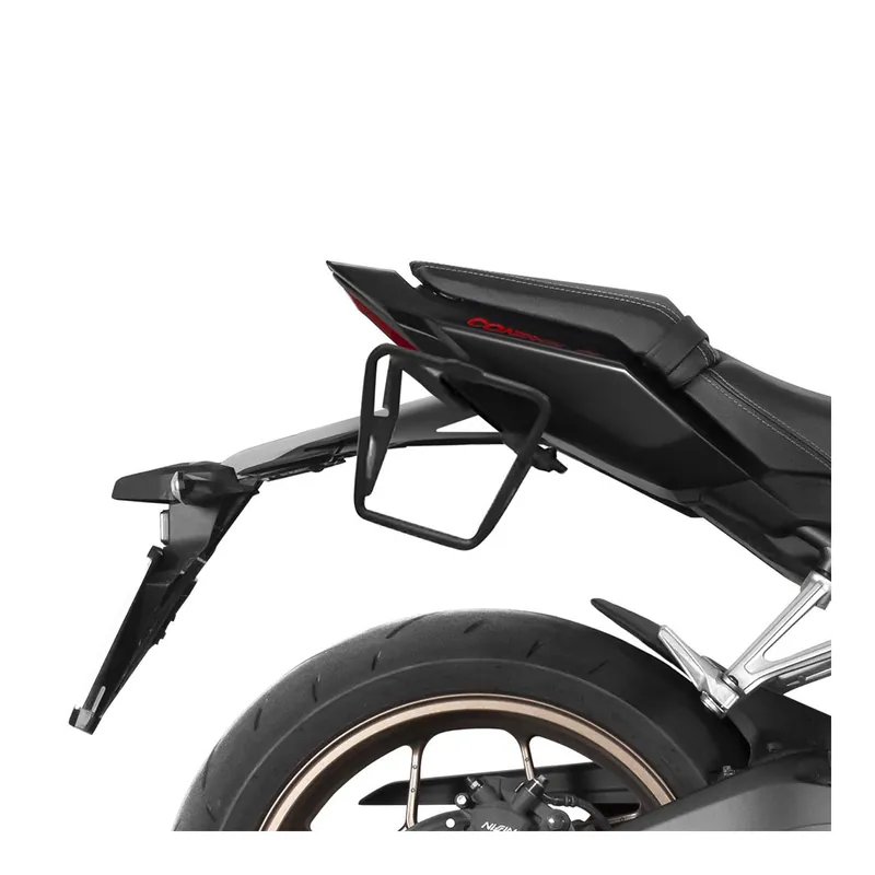 SHAD Seitentaschen-Träger H0CR64SR Kracherpreis