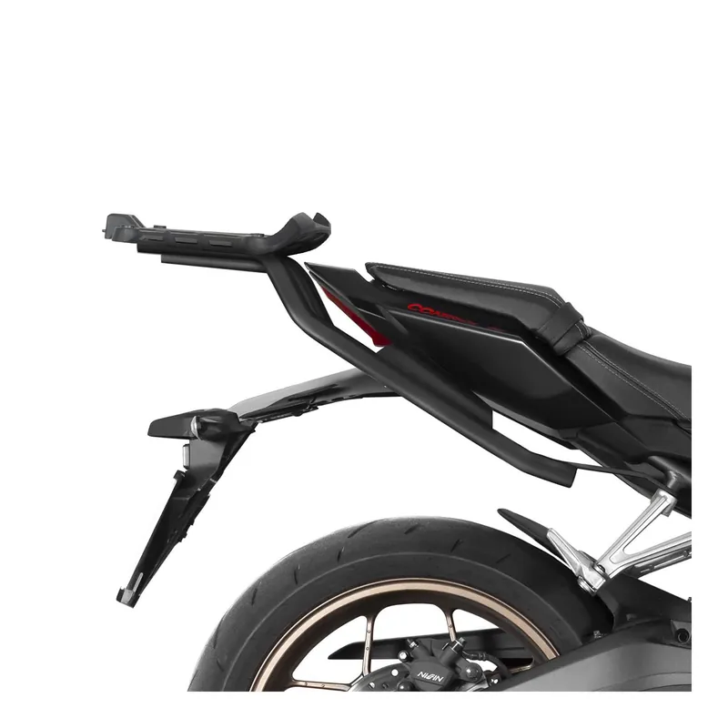 SHAD Gepäckträger H0CR64ST Markenware