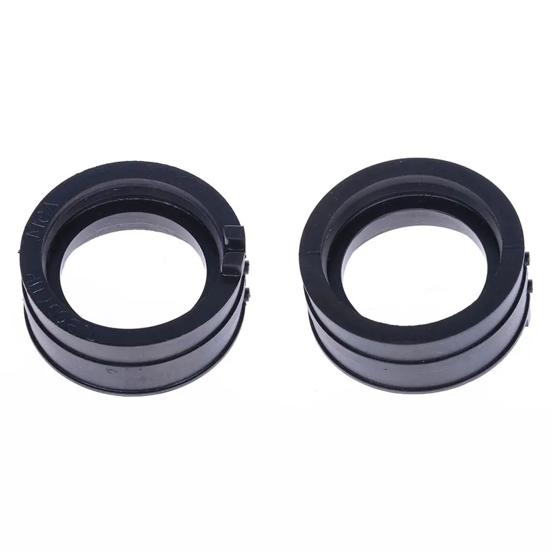 Mega-Angebot MotoLibre Ansaugstutzen CHH-42 48600545