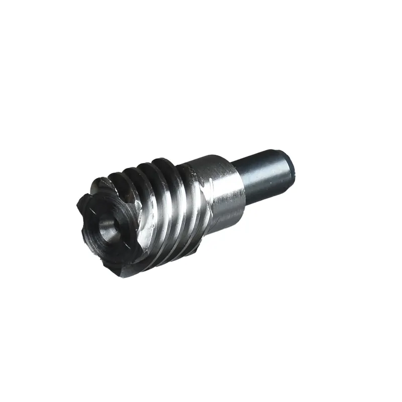 Piaggio Tachoschnecke 125256 Abverkauf