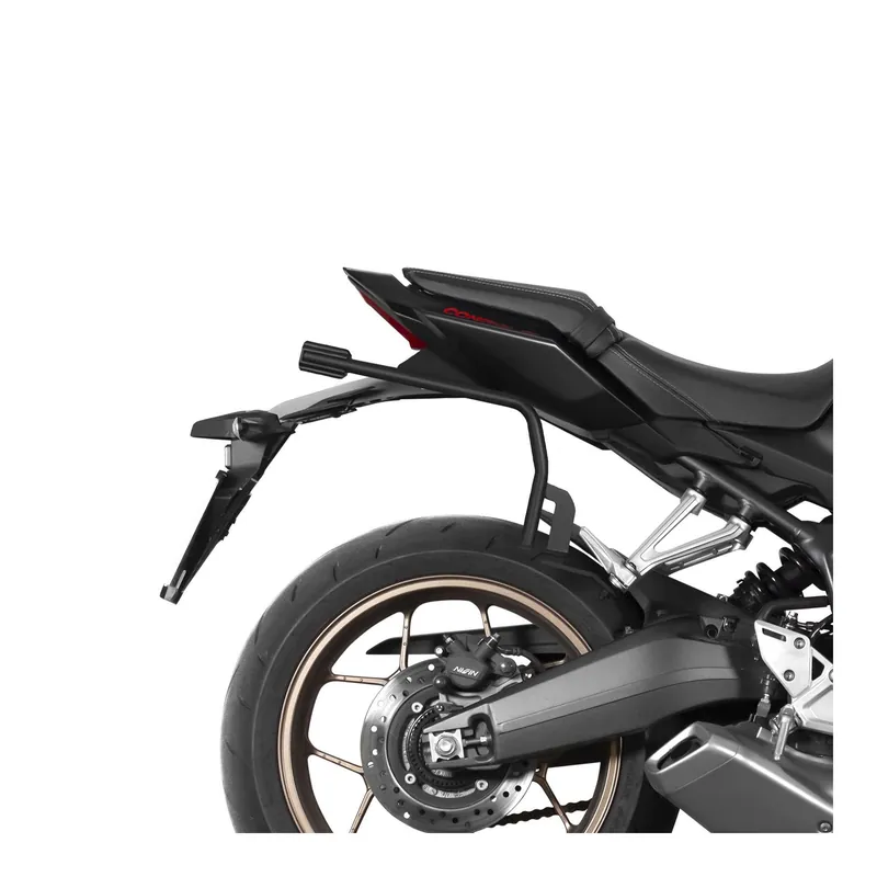 Sichere Zahlung SHAD Seitenkoffer-Träger 3P H0CR64IF