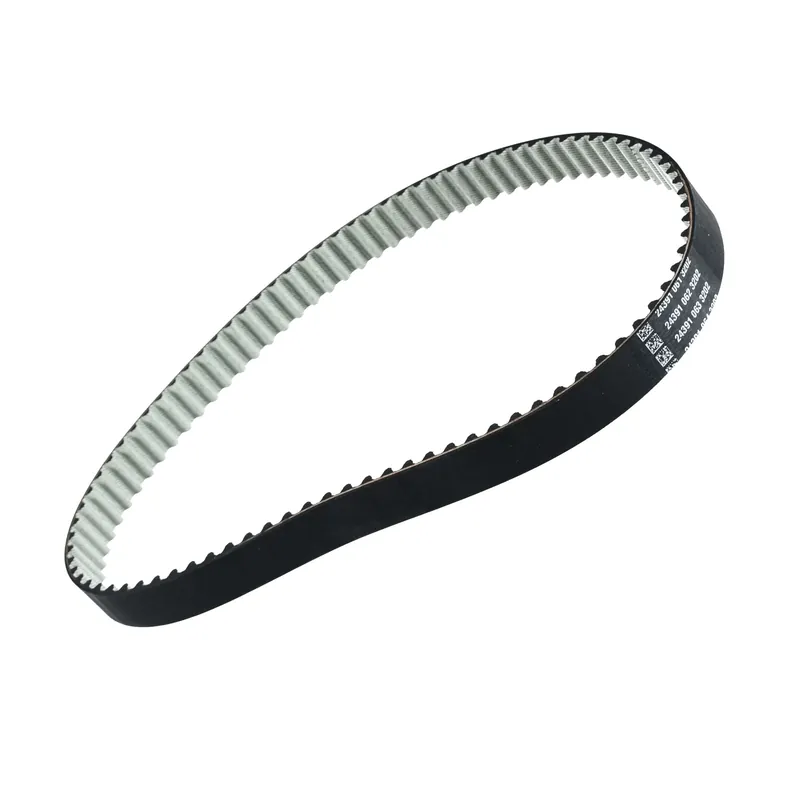 Dayco Zahnriemen High Tenacity f. Ventilsteuerung 941066 Markenware