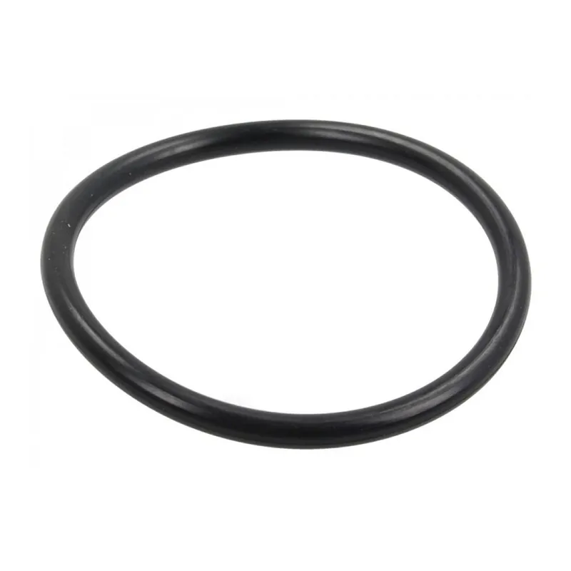 Finale Aktion Piaggio Dichtung O-Ring 44,45x3,53 GU90706444